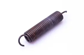 318289 Aftermarket Reverse Lock Spring Nos