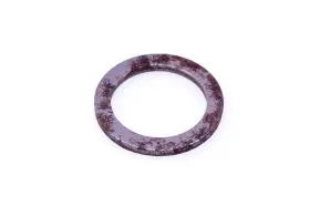 319685 Aftermarket Thrust Washer Nos