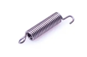 322085 Aftermarket Trail Lock Spring Nos