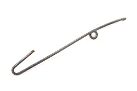 325709 Aftermarket Reverse Lock Release Spring Rod Nos