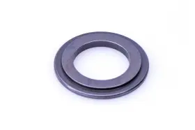 Jd-54634 Aftermarket 326078 Thrust Washer Nos