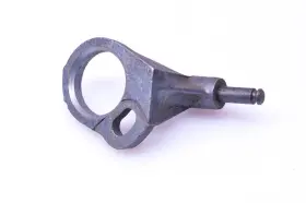 380329 Aftermarket Lock Out Lever Nos