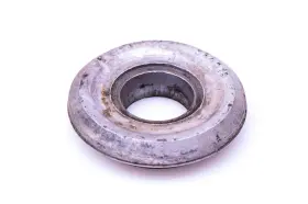 384575 Aftermarket Thrust Washer Nos