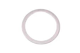 3852554 Aftermarket Thrust Washer Nos