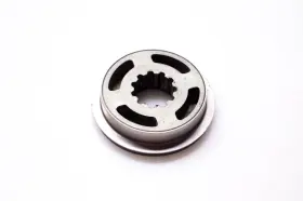 38859a1 Aftermarket Thrust Washer Nos