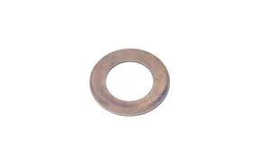 420227451 Aftermarket Thrust Washer Nos