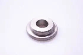 52-24455 Aftermarket Thrust Washer Nos