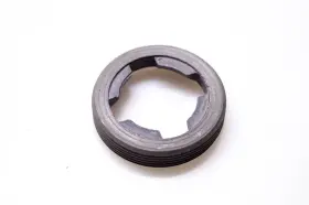53-29438 Aftermarket Lock Ring Nos