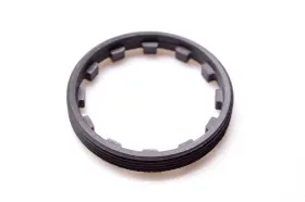53013 Aftermarket Nut Nos