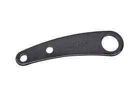54-816312 Aftermarket Lifting Eye Nos