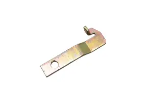 89009 Aftermarket Latch Qty 1 Nos