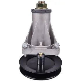 918-06993a Aftermarket 91806993a Deck Spindle For Mtd Cub Cadet Troy Bilt Mustang Xp 54 Z-force