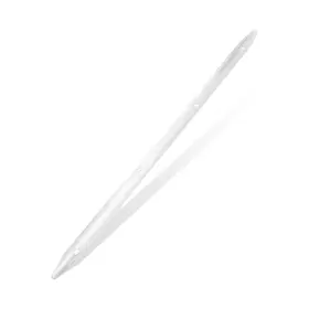 Akozonfw2vs3thyg2687 Akozon Marine Rub Strake 18x0.75 Inch 316 Stainless Steel For Boat Yacht