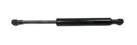 C16-28147 Altec Gas Spring Lift Support 10in Extended 27lb 120n
