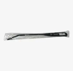 3520612 Am Equipment Medium Duty Wiper Arm Radial Wet - 22 Inch