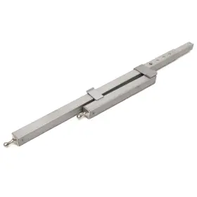 1120045 American Custom Products Pn Pontoon Boat Bimini Stanchion 35 - 39 1/2 Inch With Trailering Strut