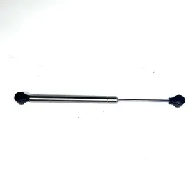 10022712 Ameritool 10022712/40 Stainless Steel Gas Spring 40 Pounds 12ftft