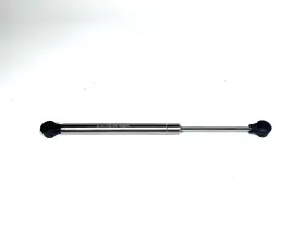 10023191 Ameritool 10023191/30 Stainless Steel Gas Spring 30 Pounds 12ftft