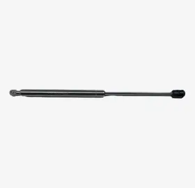 2306666 Ameritool Marine Stainless Steel Gas Spring 20 Lbs - 15 Inch