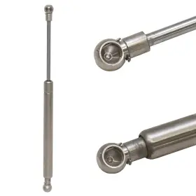 5350167 Ameritool 5350167/10 Boat Gas Shock Spring 12 Inch 10 Lb Ss