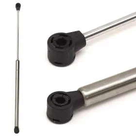 5369620 Ameritool 5369620/30 Boat Gas Spring 20 Inch 30 Lb Stainless Steel