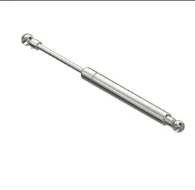 625-3-40-d2d2 Ameritool 625/3/3-.625/30 D2d2 Gas Spring