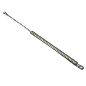 625-6l-60-d2d2 Ameritool 17 Inch Extended 60lbs Stainless Steel Gas Spring