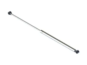 625-7-30-d2d2 Ameritool Gas Shock 18.5 Inch 30 Lb