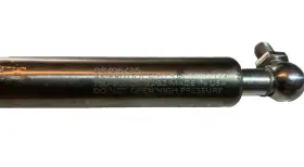 750-10s-20 Ameritool 750 Series Gas Spring