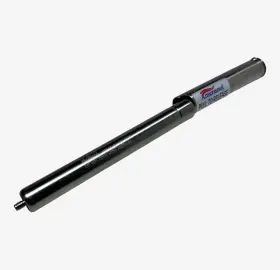 750-4-90 Ameritool 750-4 Marine Stainless Steel Gas Spring 11 1/4ftft - 90 Lbs