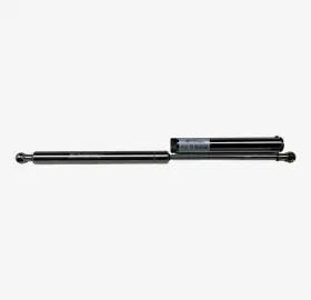 750-6-125 Ameritool Stainless Steel Gas Spring 125lbs 15ftft