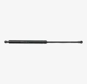 750-6l-90 Ameritool Stainless Steel Gas Spring 90lbs 17ftft