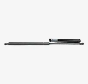 750-8-125 Ameritool Stainless Steel Gas Spring 125lbs 20ftft