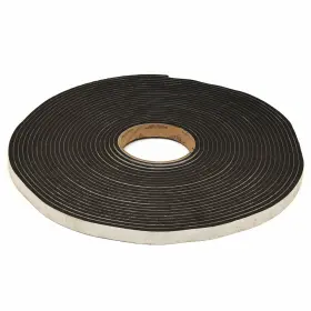 Tsg-n9-188-00625 Anaconda Tape Boat Foam A1b 5/8 Inch 50ft