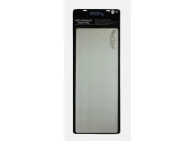 Ao Coolers 850023202888 Aomevahp 36 Inch X 15 Grey Eva Dual Density Helm Pad