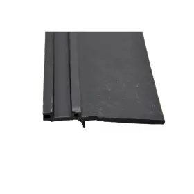Ap Products 018-341 Compatible With Black Premium Ek Seal Base