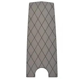 553607a Aquatrac Atgy346 Mastercraft Boat Non-slip Walkover Pad X25 Gray Black
