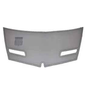 Atgy740 Aquatrac Mastercraft Boat Swim Platform Pad 553707 2016 Xstar