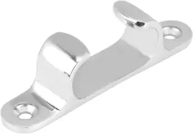 Aramoxuan61xk9zo Aramox Boat Cleat 4 Inch Stainless Steel Bow Chock Fair Line Hardware