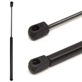 Gsn1-5200-30 Associated Spring Boat Gas Shock 10 - 17 Inch 30lbs