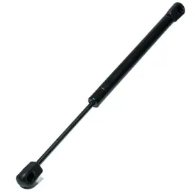 2800-20 Associated Spring Raymond Nitride 20lb Gas Springs Box Of 50
