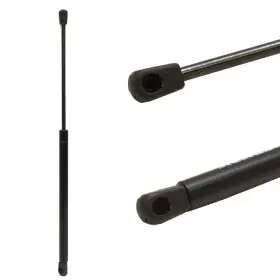 Gsni-2300-60 Associated Spring Raymond Gsni-2300-60/lx/0521 As Boat Hatch Gas Shock 20 Inch 60 Lb