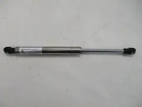 Gssx-2249-146 Associated Spring Raymond 146 Lb Gas Strut / 650n Boat