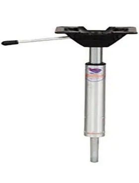 3004-r-t Attwood 3404-r-t Corporation 3/4 Inch Lockftn-pin Adjustable Height Post