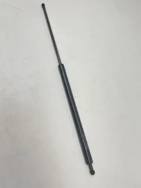 3561mo Attwood /sl25 / Sl25 Gas Shock 180lbs Force 26 3/4 Inch L Marine Boat