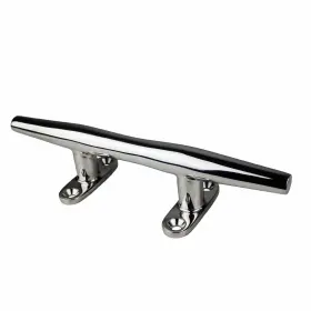 66112-1 Attwood 6612-1 Cleat-holo Base 12