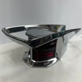 9000-1 Attwood Vintage 1950s Atwood Bow Light