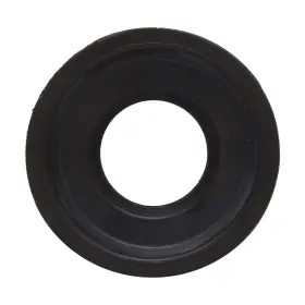 911508 Attwood Boat Fuel Vent Spacer Cap 3/4 Inch Plastic