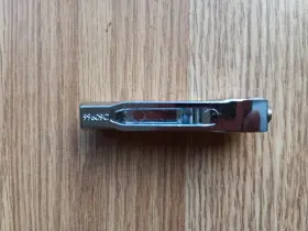 99609c Attwood Marine Surface Mount Cam Latch Straight Also Fits Perko