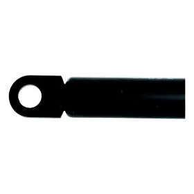 Sl2-20-1 Attwood Mari - Ni-slide Series 9.5 Inch -15 L 20 Lb Black Oem Gas Spring Bulk